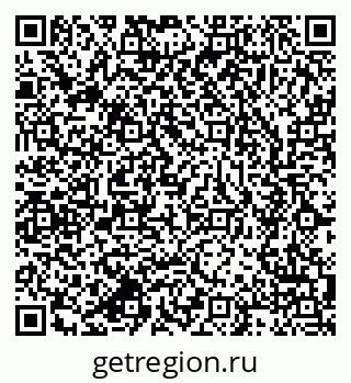 79637938457