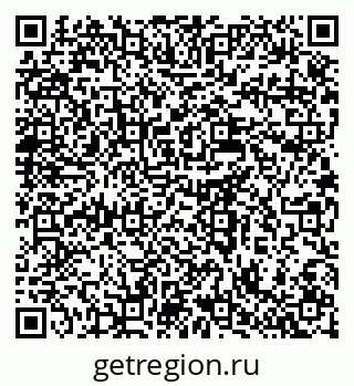 79637938461