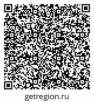 79637938462
