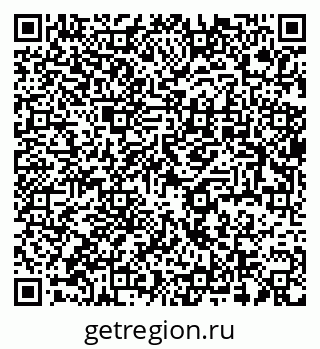 79637938464
