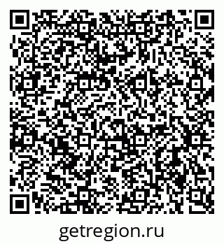79637938467