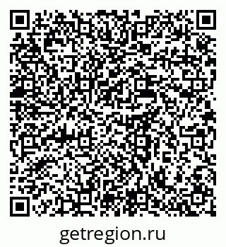 79637938468