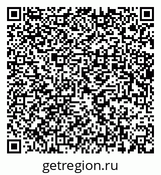 79637938469