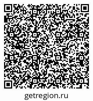79637938471