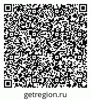 79637938472
