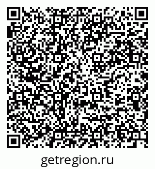 79637938473