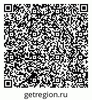 79637938475