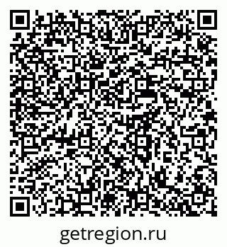 79637938476