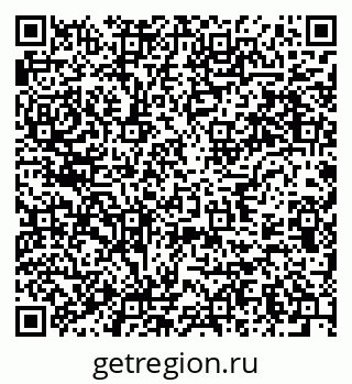 79637938477