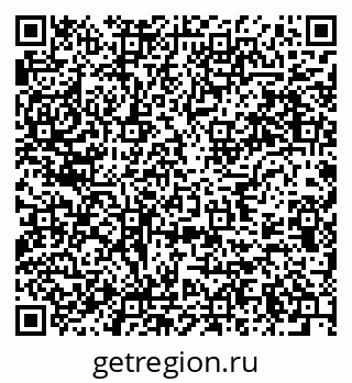 79637938479