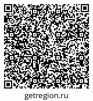 79637938484