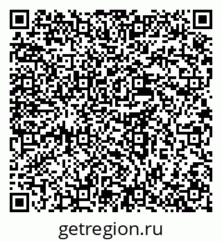 79637938493