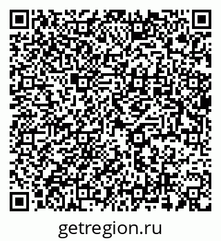 79637938495