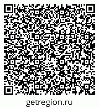 79637938496