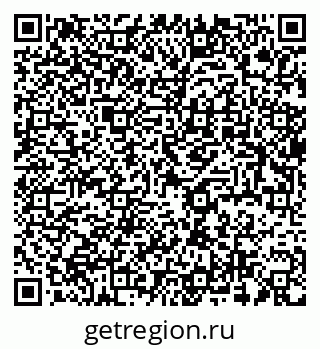 79637938498