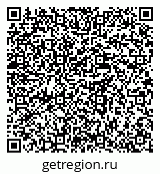 79637938499