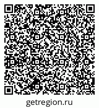 79637938502