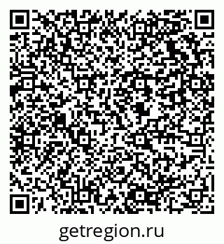79637938504