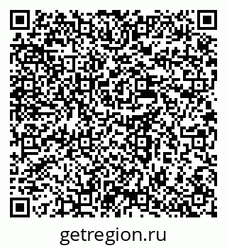 79637938505