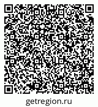 79637938507