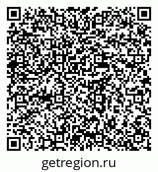79637938509