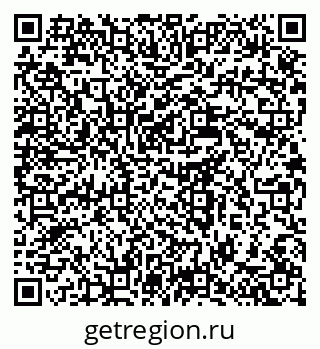 79637938512