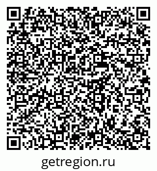 79637938522