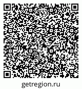 79637938528