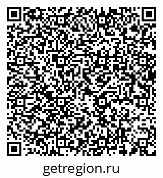 79637938533