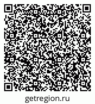 79637938539