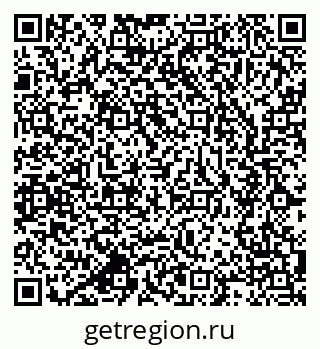 79637938547