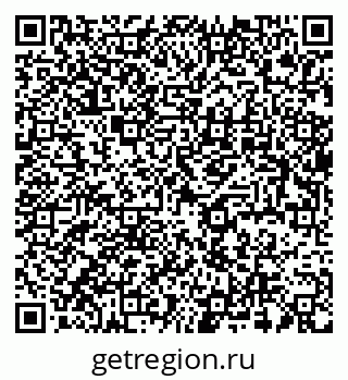 79637938554