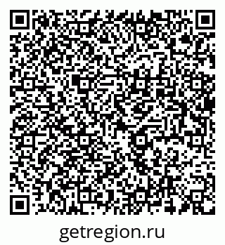 79637938557