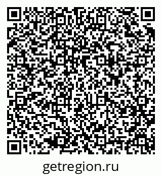 79637938558