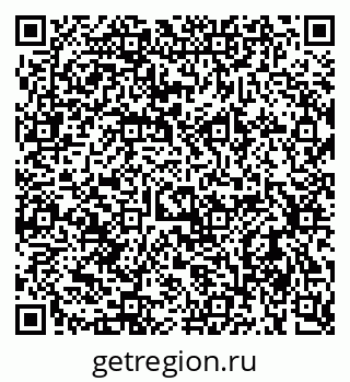 79637938561