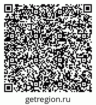 79637938562