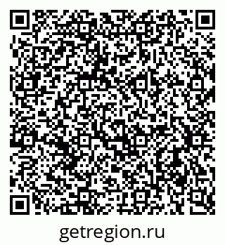 79637938563