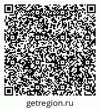 79637938564