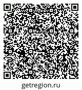 79637938568