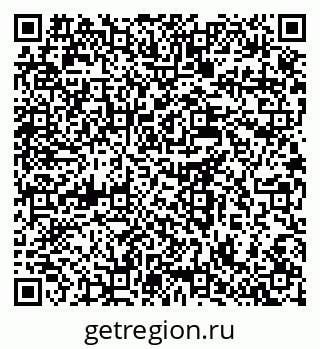 79637938569