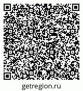 79637938571