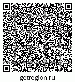 79637938576