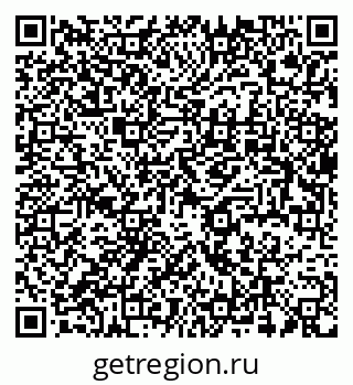 79637938577