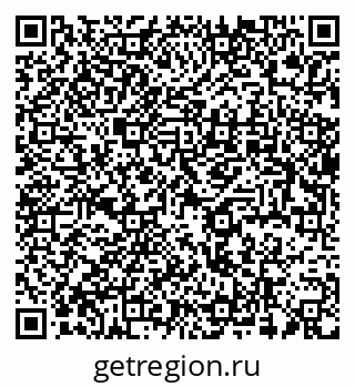 79637938583