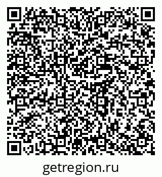 79637938586