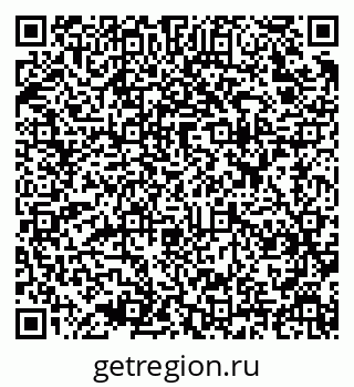 79637938588