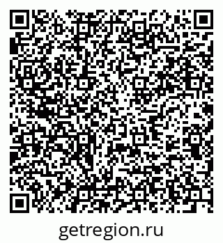 79637938591