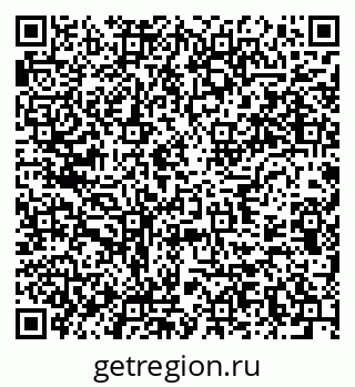 79637938595