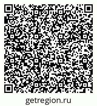 79637938596