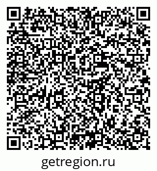 79637938603